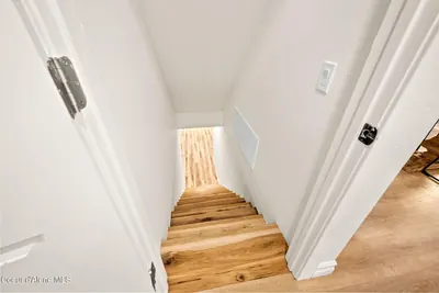 Property 26-7010 - Photo 45