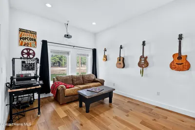 Property 26-8758 - Photo 29