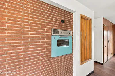 Property 26-9285 - Photo 27