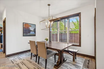 Property 26-4540 - Photo 17