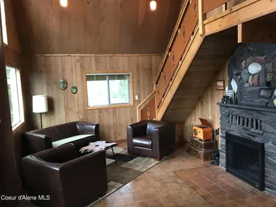 Property 26-565 - Photo 20