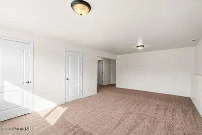 Property 26-9719 - Photo 20