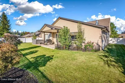 Property 26-9509 - Photo 49