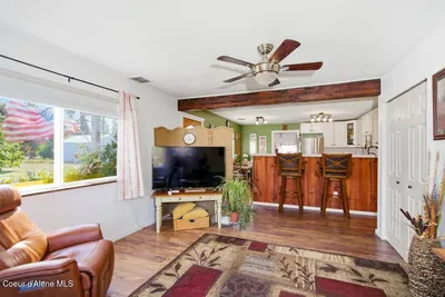 Property 26-7838 - Photo 8