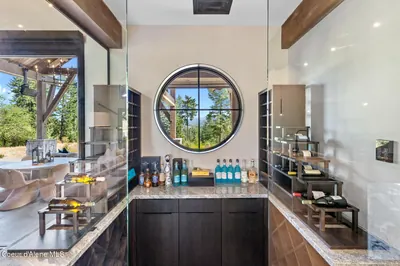 Property 26-4097 - Photo 29
