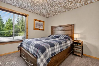 Property 26-8177 - Photo 26