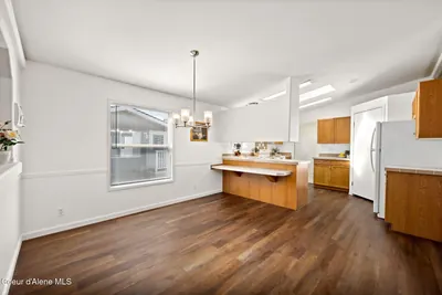 Property 26-7672 - Photo 16