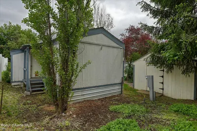 Property 26-2132 - Photo 31