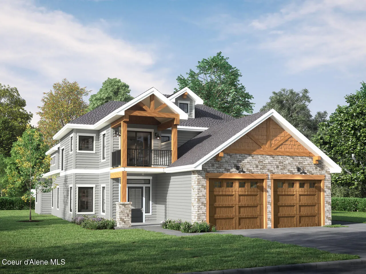 Property 26-4026 - Photo 1