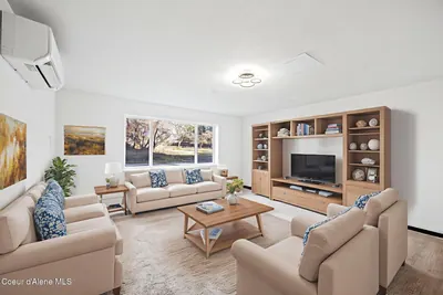 Property 26-5902 - Photo 10