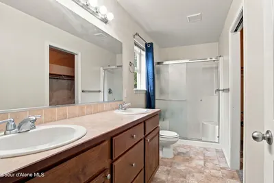 Property 26-7834 - Photo 11