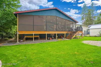 Property 26-9269 - Photo 27