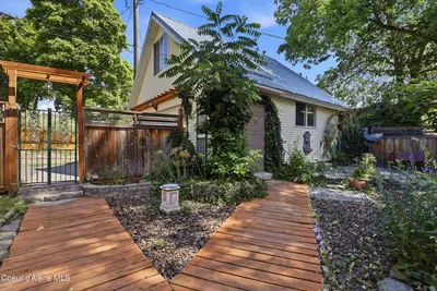 Property 26-7167 - Photo 6