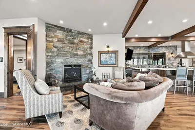 Property 26-8859 - Photo 59