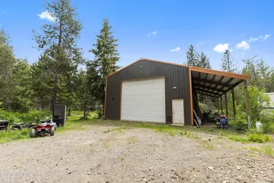 Property 26-9576 - Photo 2