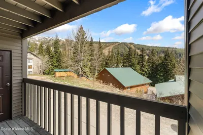 Property 26-6940 - Photo 13