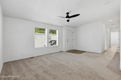 Property 26-4947 - Photo 5