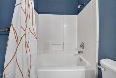 Property 26-7447 - Photo 25