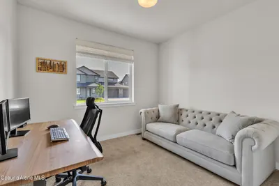 Property 26-8631 - Photo 26