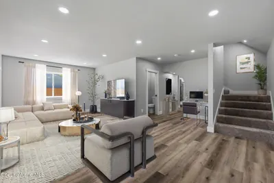 Property 26-6099 - Photo 20