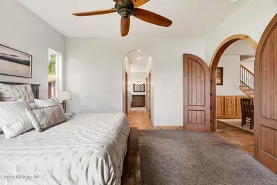 Property 26-7832 - Photo 25