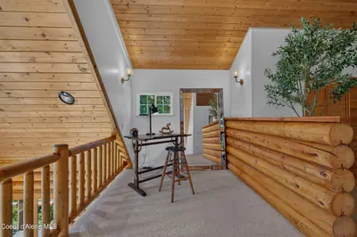 Property 26-9822 - Photo 23