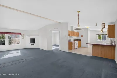 Property 26-9998 - Photo 17