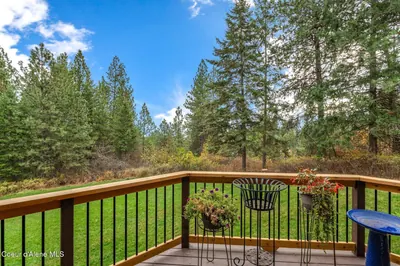 Property 26-3342 - Photo 52