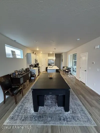 Property 26-9439 - Photo 6