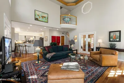 Property 26-2947 - Photo 9
