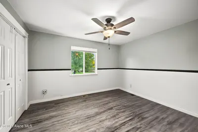 Property 26-9927 - Photo 35