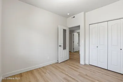 Property 26-9954 - Photo 14