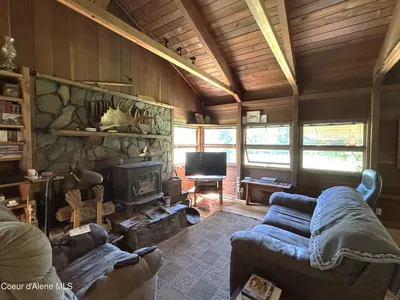 Property 26-6166 - Photo 13