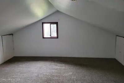 Property 26-8630 - Photo 20
