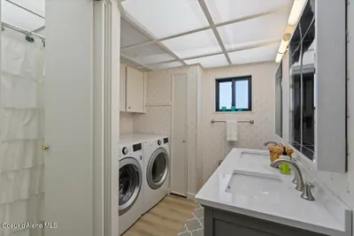 Property 26-6130 - Photo 26