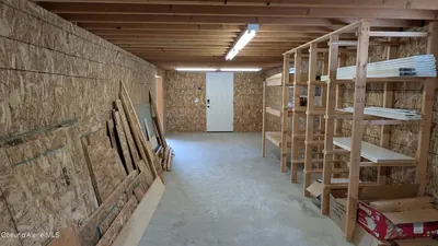 Property 26-6415 - Photo 25