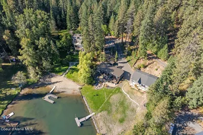 Property 26-8381 - Photo 31