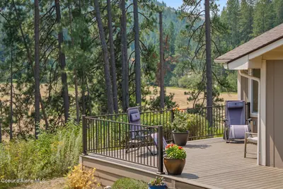 Property 26-8661 - Photo 53