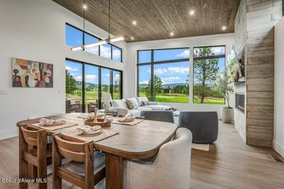 Property 26-7038 - Photo 12
