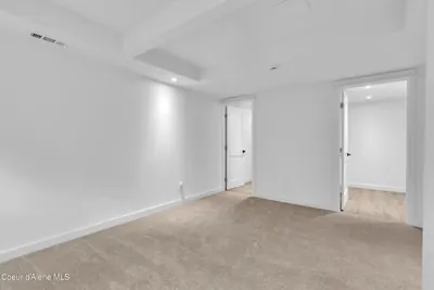 Property 26-4443 - Photo 20