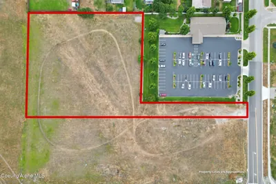 Property 26-899 - Photo 2