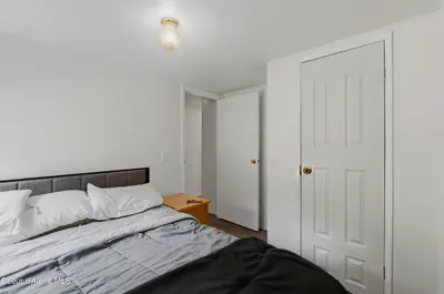 Property 26-8121 - Photo 18