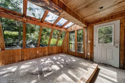 Property 26-6373 - Photo 30