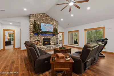 Property 26-4982 - Photo 17