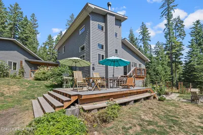 Property 26-8629 - Photo 33