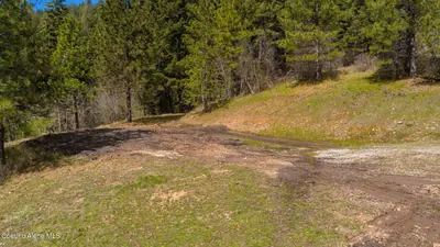 Property 26-3270 - Photo 17