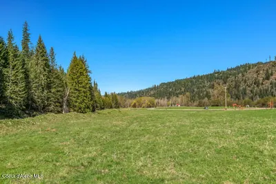 Property 26-2366 - Photo 13