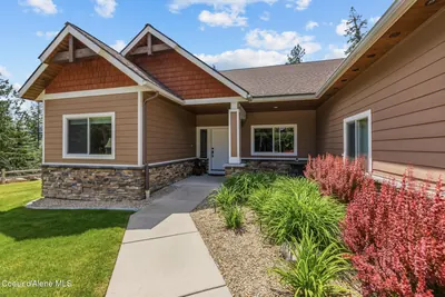 Property 26-6776 - Photo 5