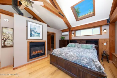 Property 26-10235 - Photo 20