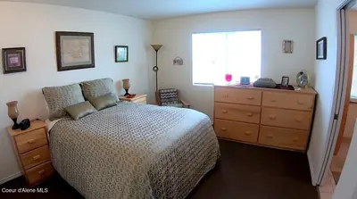 Property 26-6313 - Photo 8